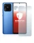 Image of the device Xiaomi Redmi 10C (Front+Camera) with a wide variety of screen protectors.