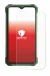 Image of the device Blackview BL8800 PRO 5G with a wide variety of screen protectors.