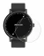 Image of the device Watches (Circular, ø: 39.5 mm) with a wide variety of screen protectors.