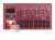 Image of the device KORG electribe Sampler with a wide variety of screen protectors.