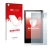 Front side of a product packaging with the brand logo upscreen. Next to it is the device Astell&Kern Kann Max shown with the c