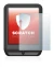 Image of the device Mahle Pulsar One with a wide variety of screen protectors.