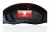 Image of the device Audi A4 B9 2017 Virtual Cockpit with a wide variety of screen protectors.