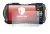 Image of the device Ricoh WG-80 with a wide variety of screen protectors.