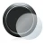 Image of the device OOONO CO-Driver NO1 with a wide variety of screen protectors.