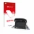 Front side of a product packaging with the brand logo upscreen. Next to it is the device Honda ADV350 4" shown with the corres