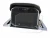 Image of the device Honda ADV350 4" with a wide variety of screen protectors.