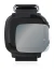 Image of the device Aqualung i330r with a wide variety of screen protectors.