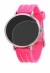 Image of the device Kiddus Children's Learning Watch with a wide variety of screen protectors.