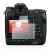 Image of the device Nikon Z 9 (Display + top plate display) with a wide variety of screen protectors.