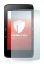 Image of the device Bryton Rider S800 with a wide variety of screen protectors.