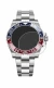 Image of the device Rolex GMT-Master II with a wide variety of screen protectors.