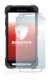 Image of the device Janam XT3 with a wide variety of screen protectors.