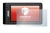 Image of the device Topdon ArtiDiag 800 BT with a wide variety of screen protectors.
