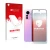 Front side of a product packaging with the brand logo upscreen. Next to it is the device Xiaomi 12 Lite (Front+Camera) shown w