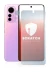 Image of the device Xiaomi 12 Lite (Front+Camera) with a wide variety of screen protectors.