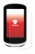 Image of the device Garmin Edge Explore 2 with a wide variety of screen protectors.