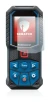 Image of the device Bosch GLM 50-27 C with a wide variety of screen protectors.