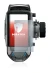 Image of the device Futaba 10PX with a wide variety of screen protectors.
