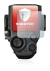 Image of the device DJI RS 3 with a wide variety of screen protectors.