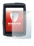 Image of the device Sigma BC 14.0 WL with a wide variety of screen protectors.