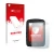 Front side of a product packaging with the brand logo upscreen. Next to it is the device TwoNav Terra shown with the correspon