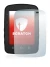 Image of the device TwoNav Terra with a wide variety of screen protectors.