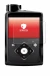Image of the device Medtronic Minimed 780G with a wide variety of screen protectors.