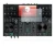 Image of the device Denon DJ Prime Go with a wide variety of screen protectors.