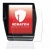 Image of the device Renault Megane E-Tech openR Link 12" with a wide variety of screen protectors.