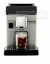 Image of the device DeLonghi Eletta Explore with a wide variety of screen protectors.