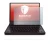 Image of the device GPD Win Max 2 with a wide variety of screen protectors.