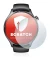 Image of the device Xiaomi Watch S1 Pro with a wide variety of screen protectors.