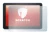 Image of the device Amazon Fire HD 8 Plus 2022 with a wide variety of screen protectors.