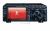 Image of the device Yaesu FT-710 with a wide variety of screen protectors.