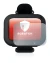 Image of the device Aqualung i770R with a wide variety of screen protectors.