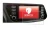Image of the device Hyundai i20 2020 8" with a wide variety of screen protectors.