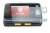Image of the device ToolkitRC M6D Dual Charger with a wide variety of screen protectors.
