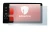 Image of the device Honda HR-V 2022 Navigationssystem with a wide variety of screen protectors.