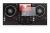 Image of the device Numark Mixstream Pro with a wide variety of screen protectors.