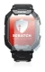 Image of the device Bengux C20 with a wide variety of screen protectors.