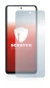 Image of the device Xiaomi Poco M5s with a wide variety of screen protectors.
