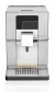 Image of the device Krups Intuition Experience+ EA877D10 with a wide variety of screen protectors.
