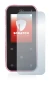 Image of the device Vtech Kidizoom Snap Touch with a wide variety of screen protectors.