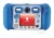 Image of the device Vtech Kidizoom Duo Pro with a wide variety of screen protectors.