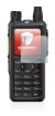 Image of the device Hytera HP 685 with a wide variety of screen protectors.
