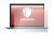 Image of the device Lenovo ThinkPad T14s Gen 3 with a wide variety of screen protectors.