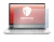 Image of the device HP ProBook 440 G9 with a wide variety of screen protectors.