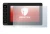 Image of the device SmallHD Ultra 5 with a wide variety of screen protectors.