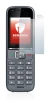 Image of the device Gigaset S700H PRO with a wide variety of screen protectors.